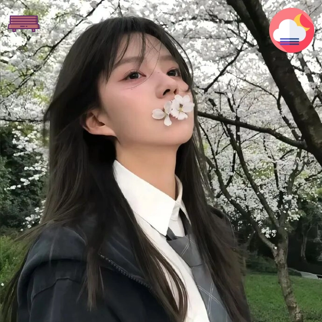 乐动体育用户反馈头像1